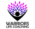 logo png